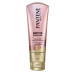CR-TRAT-PANTENE-90ML-BOOSTER-PRE-POS-COLOR