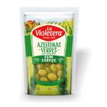 AZEITONA-VDE-LA-VIOLETERA-500G-SAC
