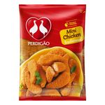 EMP-FGO-PERDIGAO-MINI-CHICKEN-1KG-TRAD