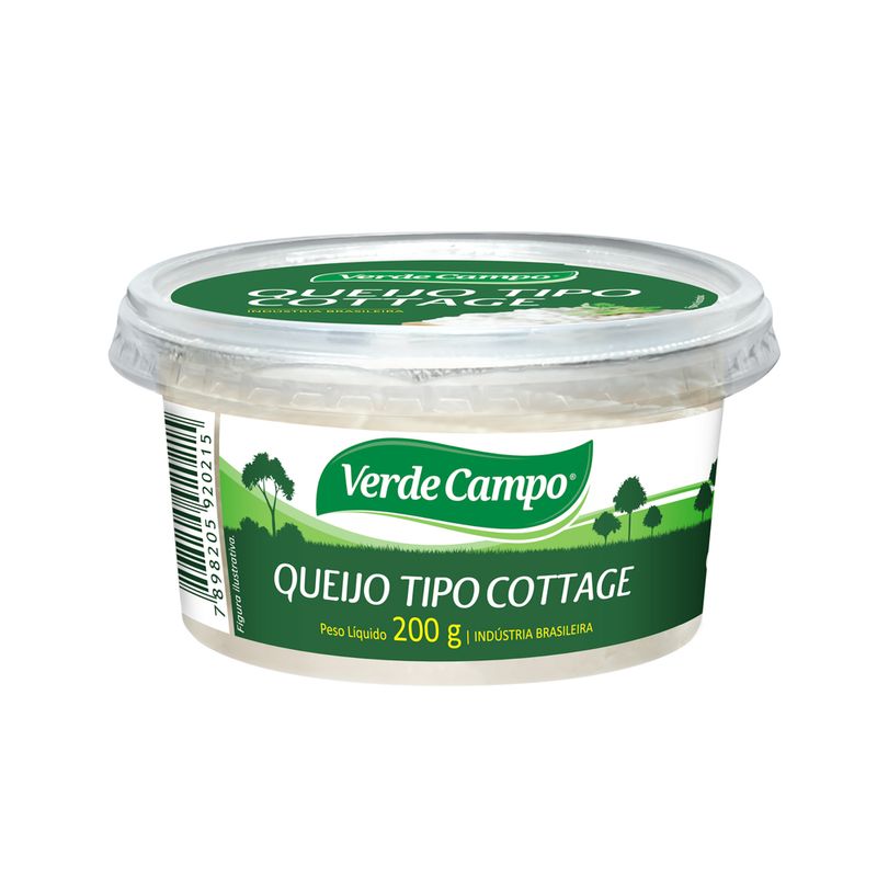 QJ-COTTAGE-VDE-CAMPO-200G