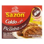 CALDO-PO-SAZON-325G-PICANHA