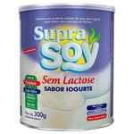 LEITE-PO-S-LACT-SUPRA-SOY-300G-IOGURTE