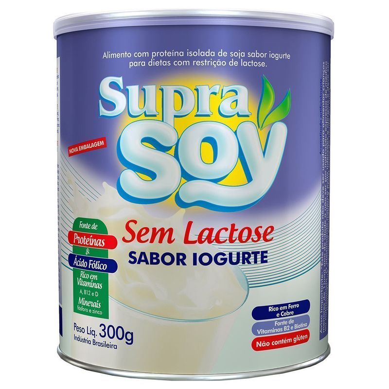 LEITE-PO-S-LACT-SUPRA-SOY-300G-IOGURTE