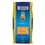 MAC-DE-CECCO-500G-FUSILLI-N34