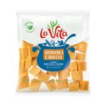 CABOTIA-LA-VITA-400G-PCT-CUBO