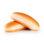 PAD-PAO-GOLD-BOYS-HOT-DOG-KG