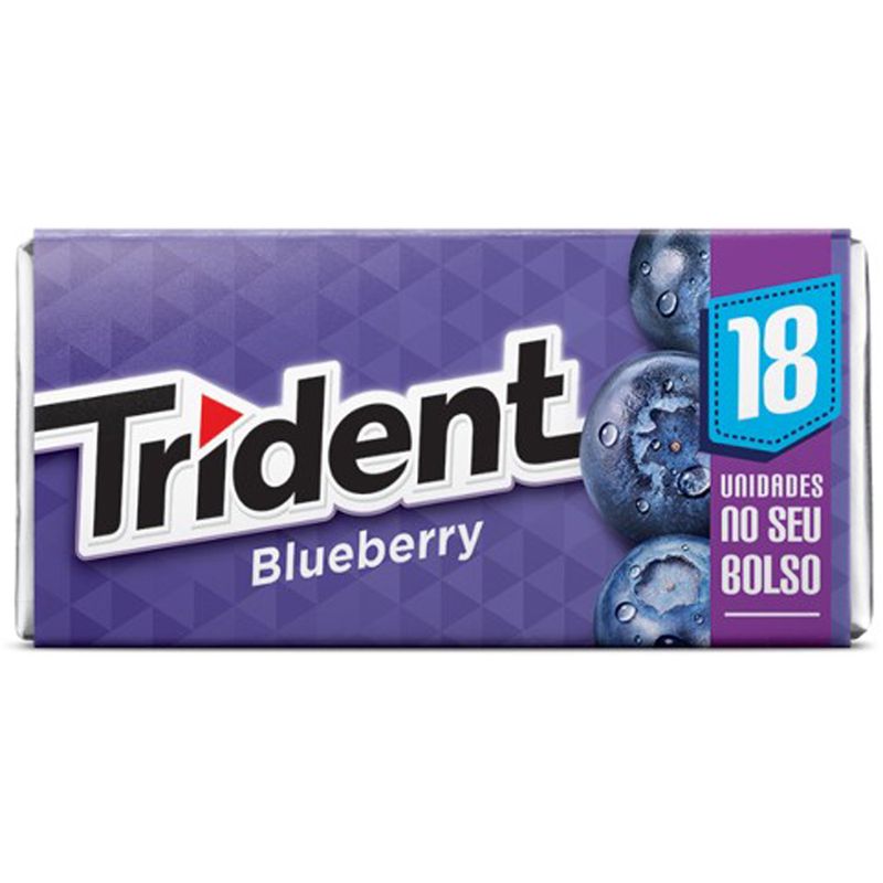 GOMA-MASC-TRIDENT-18S-306G-BLUEBERRY