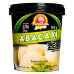 SORV-PIMPINELLA-900ML-ZERO-ACUC-ABA