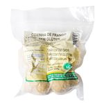 SALG-COXINHA-FGO-MAGGIORI-200G-S-GL