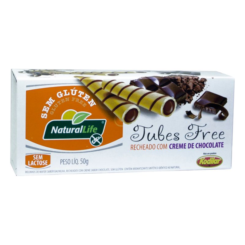 TUBES-FREE-NATURAL-LIFE-50G-CHOC-S-GLUTEN