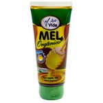 MEL-APIS-VIDA-BISN-300G-ORGAN