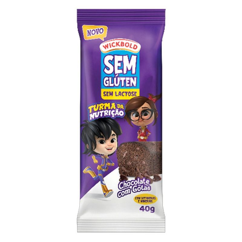BOLINHO-WICKB-40G-S-GLUTEN-CHOC-C-GOTAS