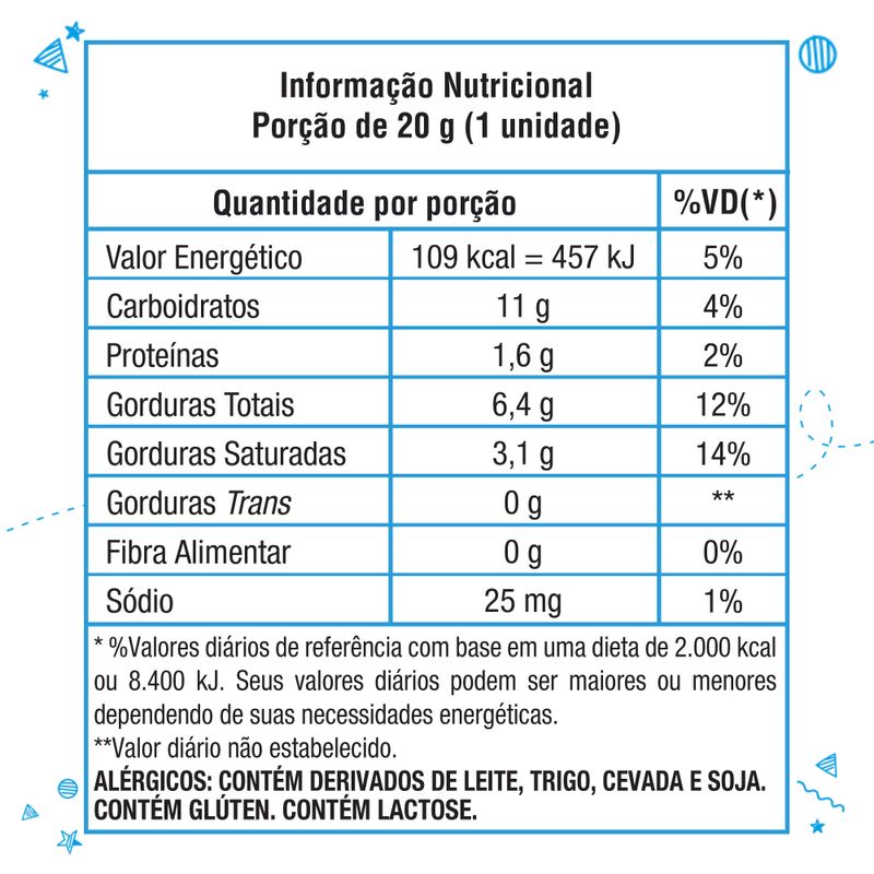 CHOC-KINDER-OVO-T2-40G-EMOJI