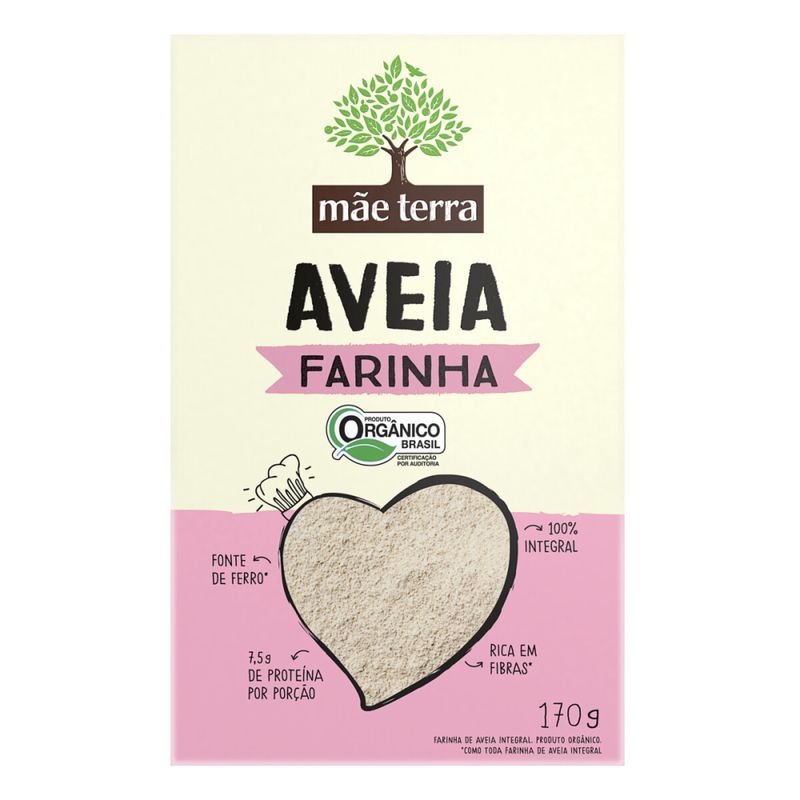 FARINHA-AVEIA-MAE-TERRA-170G-INTEG-ORG