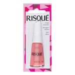 ESM-RISQUE-CREM-ANGELICA