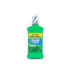 A.SEP-BUC-ORAL-B-L500P300ML-COMPL-HORTELA
