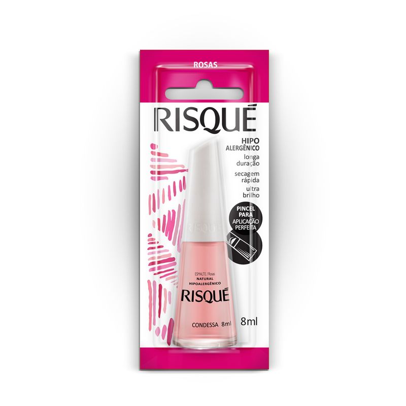 ESM-RISQUE-8ML-HIPOALEG-CONDESSA