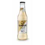 AGUA-TONICA-WEWI-255ML-ORG-GINGER