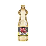 VINAGRE-TOSCANO-750ML-MACA