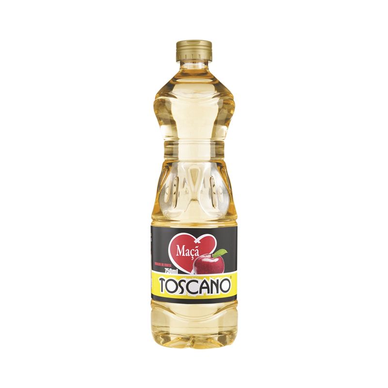 VINAGRE-TOSCANO-750ML-MACA