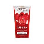 LOC-CAPILAR-ELSEVE-15G-C-3-REP-TOT-5