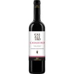 VH-PORT-CASALEIRO-750ML-COLH-SELEC-TTO