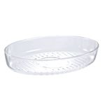 ASSAD-VD-RUVOLO-3040L-OVAL