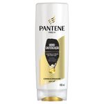 COND-PANTENE-400ML-HIDROCAUTERIZ