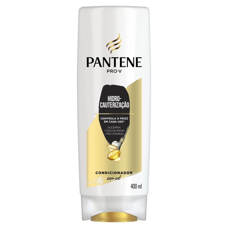 COND-PANTENE-400ML-HIDROCAUTERIZ