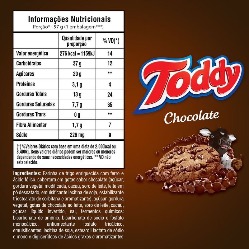 COOKIES-TODDY-57G-CHOC