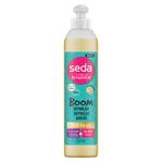 OLEO-CAPILAR-SEDA-200ML-BOOM-GEL-FINALIZ