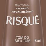 ESM-RISQUE-CREM-NUDES-TOM-DO-MEU-TOM