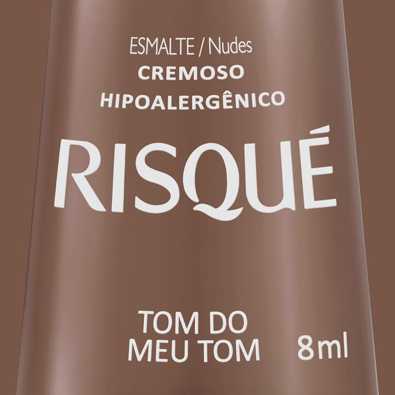 ESM-RISQUE-CREM-NUDES-TOM-DO-MEU-TOM