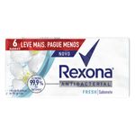 SABON-A.BAC-REXONA-84G-C-6-LV-PG--FRESH
