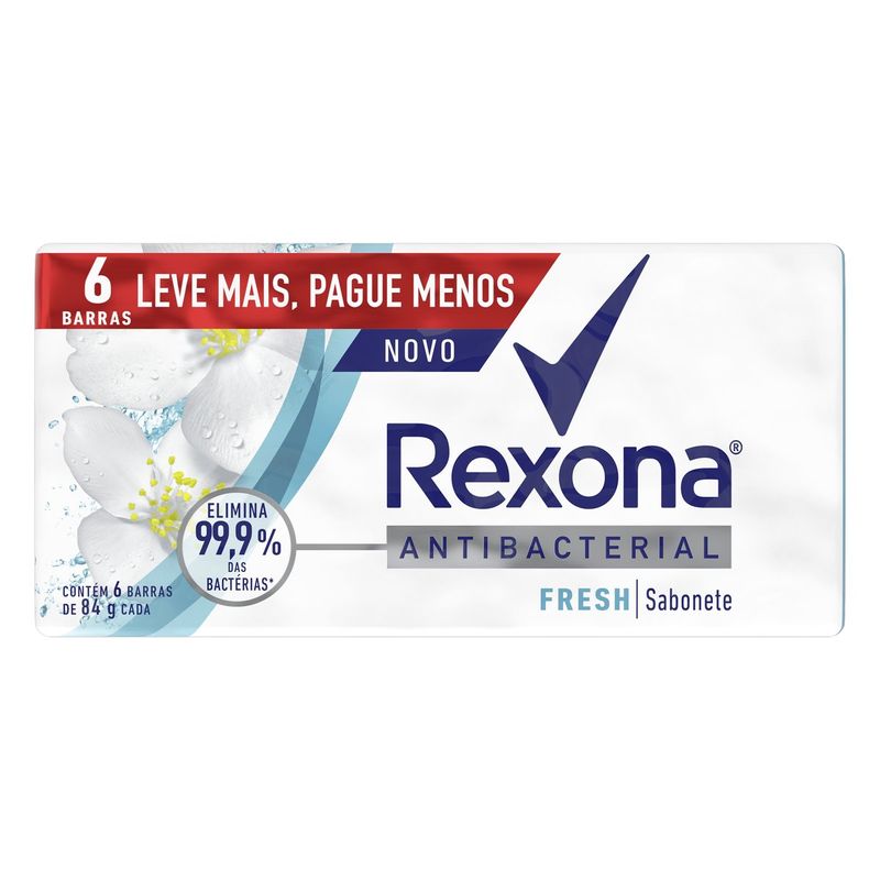 SABON-A.BAC-REXONA-84G-C-6-LV-PG--FRESH