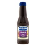 MOLHO-PRON-BARBEC-HELLMANNS-400G-ALHO-DEF