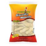 BISC-POLVILHO-BISCOITONE-80G-CASEIR-MINEIRO