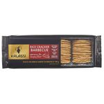 SNACK-TAI-KALASSI-RICE-CRACKER-100G-BARBECUE