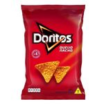 SALG-E.CH-DORITOS-140G-QJ-NACHO