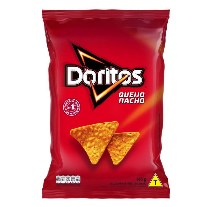 SALG-E.CH-DORITOS-140G-QJ-NACHO