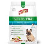ALIM-CAO-BAW-WAW-1KG-NAT-PRO-RPM-FGO-E-ARROZ