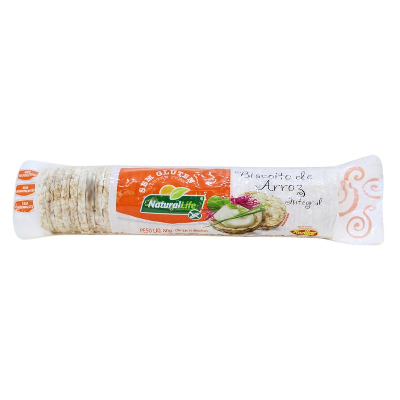 BISC-ARROZ-NATURAL-LIFE-80G-S-GLUT