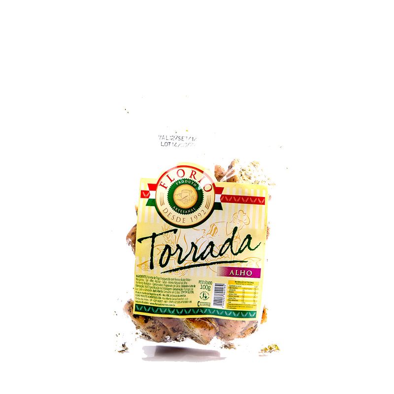 PAD-TORRADA-FLORIO-100G-ALHO