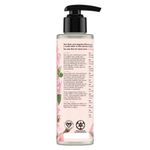 SABON-LIQ-LOVE-BEAUTY-300ML-MANT-MURUM-ROSA