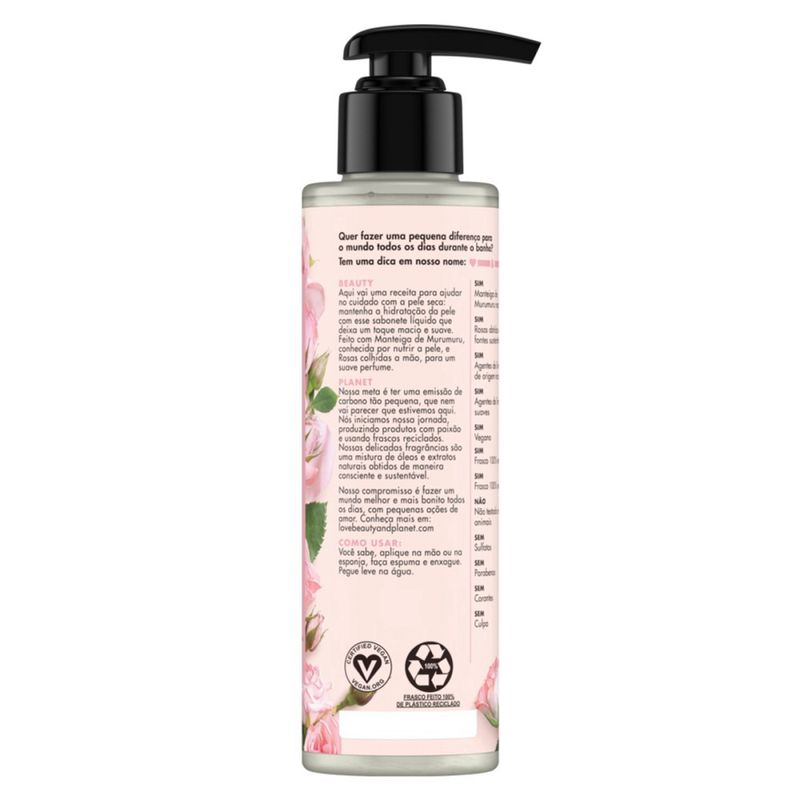 SABON-LIQ-LOVE-BEAUTY-300ML-MANT-MURUM-ROSA