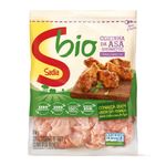 COXINHA-ASA-FGO-SADIA-BIO-1KG-IQF