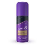 TINT-KOLESTON-100ML-RETOQUE-INST-PTO