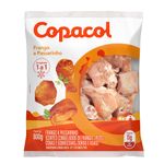 FRANGO-PASSAR-COPACOL-800G-IQF