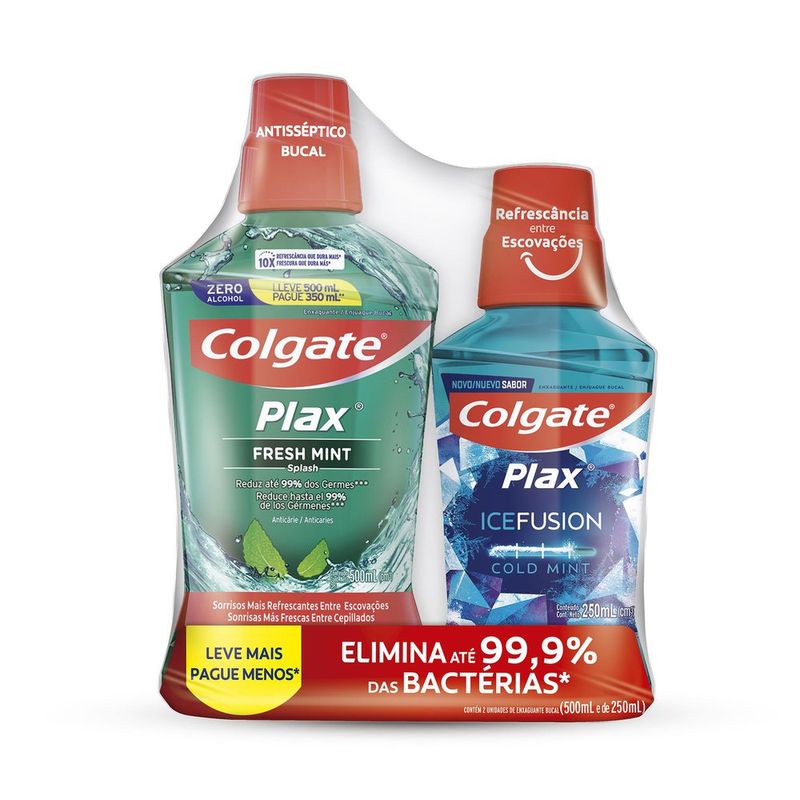 A.SEP-BUC-PLAX-L500P350ML-250ML-L-P-