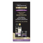 SH-400ML-COND-200ML-TRESEMME-RECONST-FORC